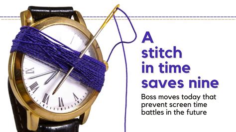 How to Use Embroidery Machine: A Stitch in Time Saves Nine, But What About the Thread?