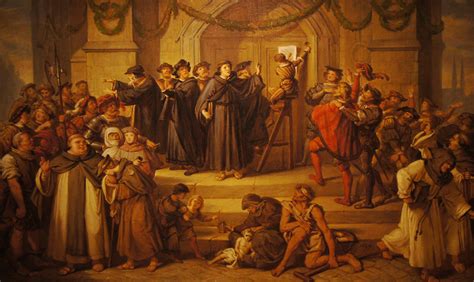 how was art affected by the reformation? and what role did artists play in the spread of humanist ideas?